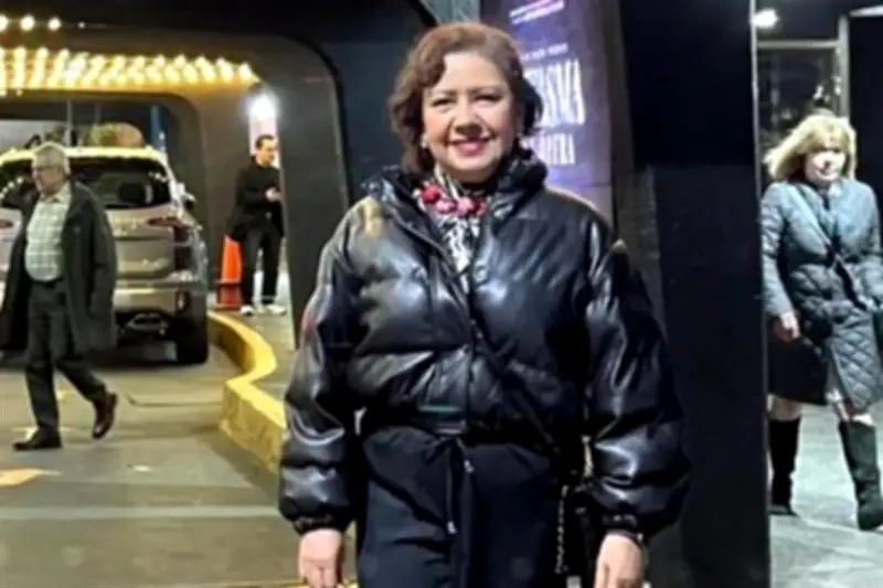 El 'Chalazo' en el Norte: Un Fenómeno de Violencia y Desafío Policial