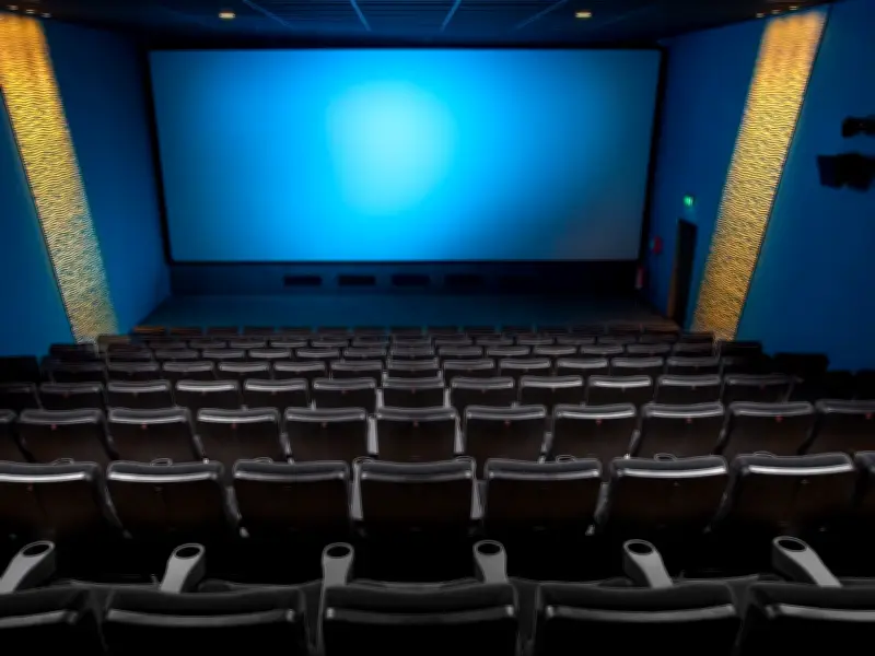 El cine mexicano y su eterna relación con el poder político: de la propaganda a la transformación