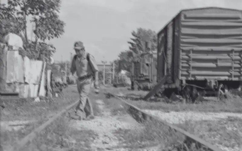 El CNG expande su territorio en Oaxaca: ¿Qué busca con el control del Istmo de Tehuantepec?