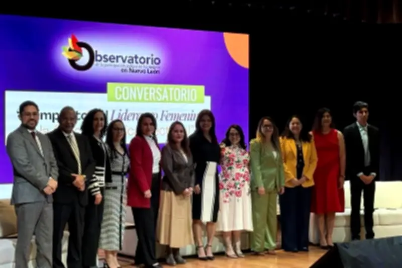 El Congreso, no el INE, debe decidir sobre las modificaciones en paridad de género