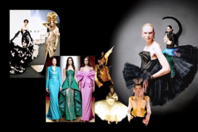 El cuento de hadas de la delegación mexicana en los Juegos Olímpicos de París 2024