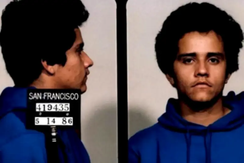 El día que capturaron a 'El Mencho' y lo liberaron: un error judicial que marcó al narco