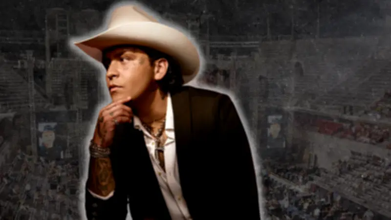 El día que Cazzu, Nodal, Rosalía y Rauw Alejandro vacacionaron juntos antes de la polémica