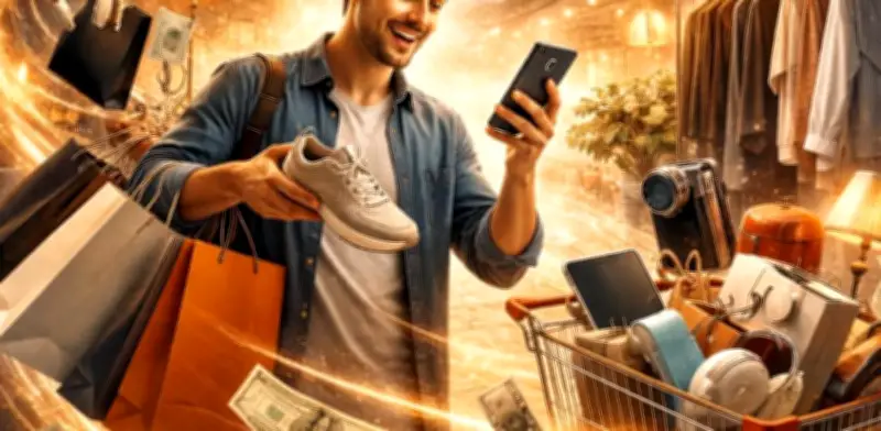 El Efecto Diderot: Cómo una Compra Desata una Cadena de Gastos No Planeados