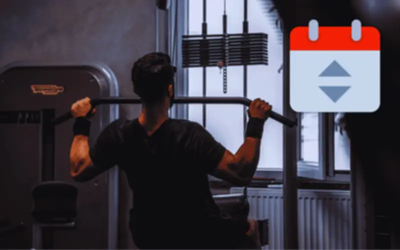 El ejercicio y la pérdida de peso: un vínculo más complejo de lo que se pensaba