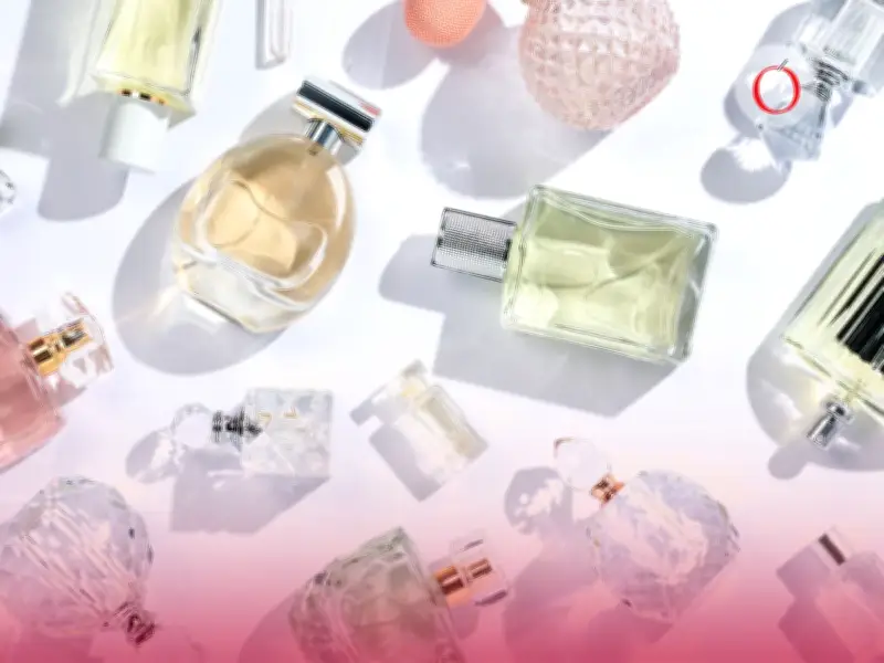 El error que arruina tus perfumes: por qué el baño es el peor lugar para guardarlos