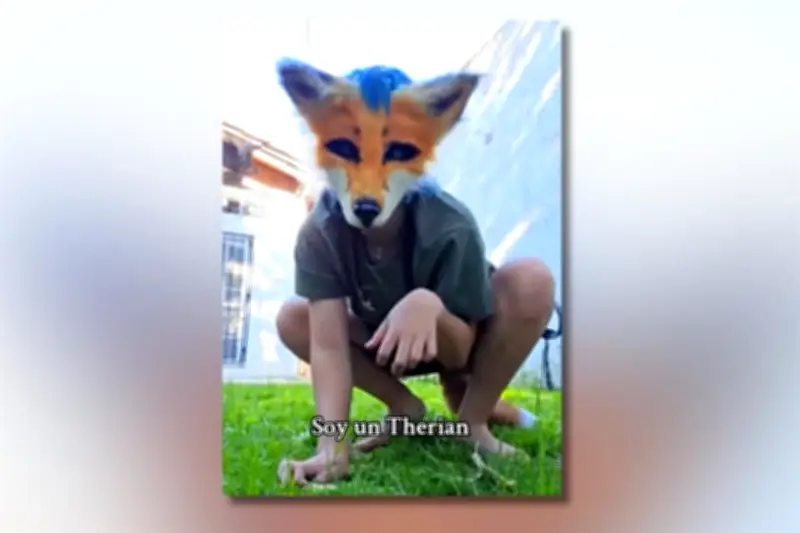 El fenómeno Therian: ¿Juego de rol o búsqueda de identidad espiritual?