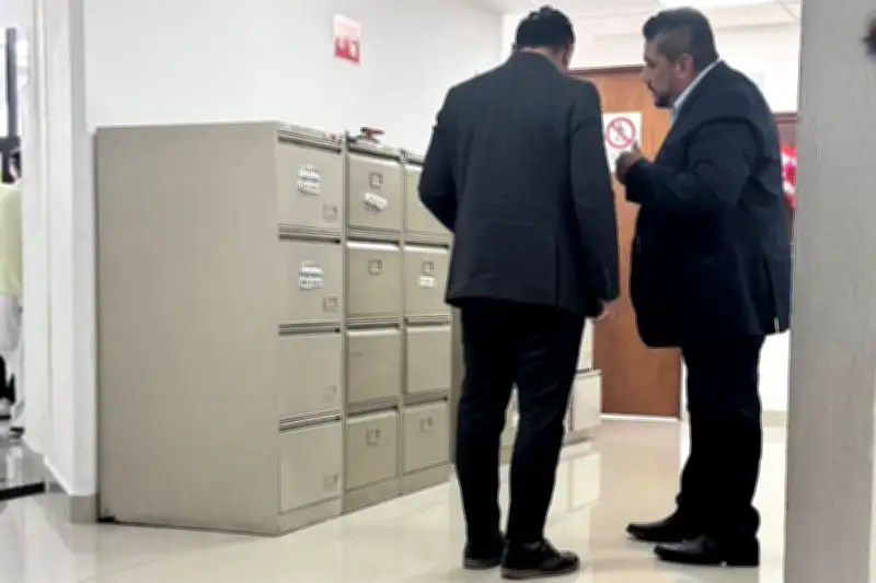 El Impacto de la Violencia en la Niñez Mexicana: Un Análisis Profundo