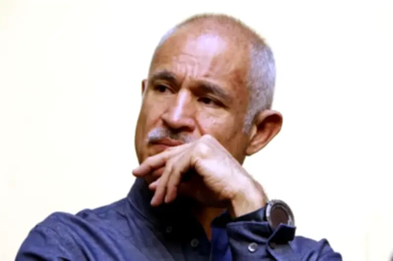 El Inbal anuncia cambios de dirección en importantes museos nacionales