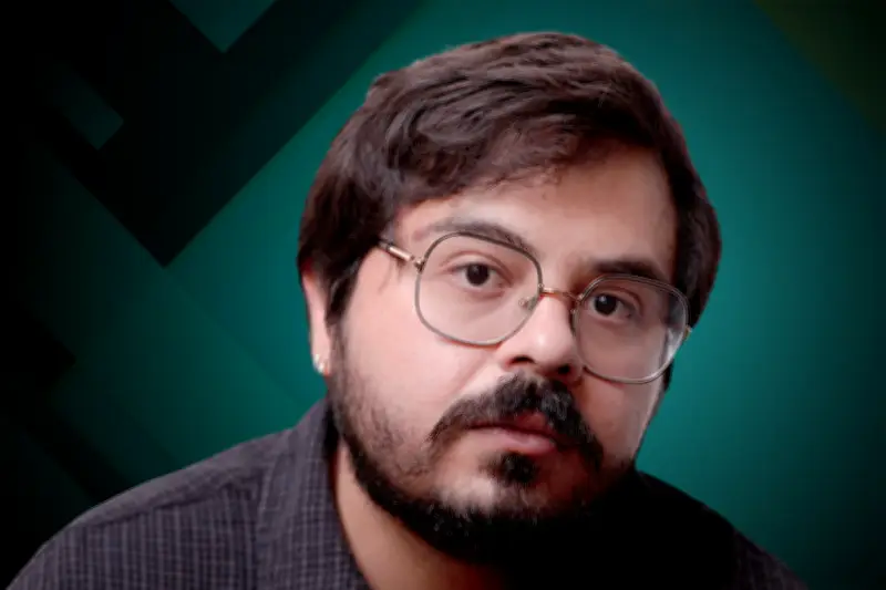 El INE defiende su rigor ante críticas por el proceso electoral 2026