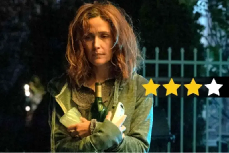 El Juicio del Siglo en Nuremberg: Ausencia del Protagonista Principal