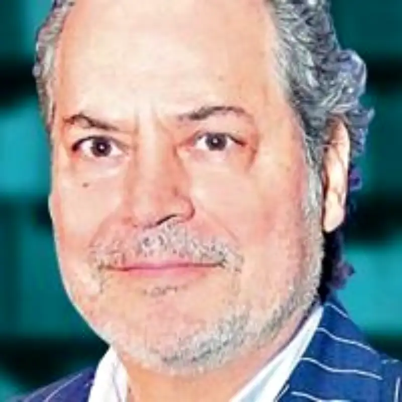 El Lado Oscuro del Liderazgo: Cuando la Psicopatía Se Infiltra en el Poder