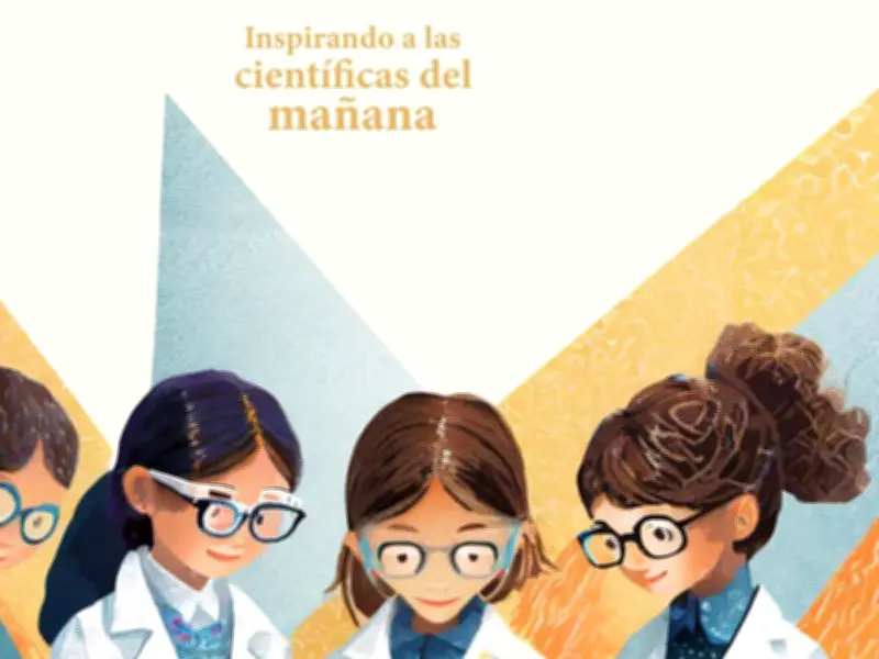 El largo camino para ser científico en México: una travesía de más de una década