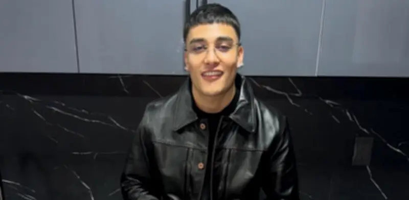 El Malilla llega al Palacio de los Deportes: setlist, transporte y detalles del concierto