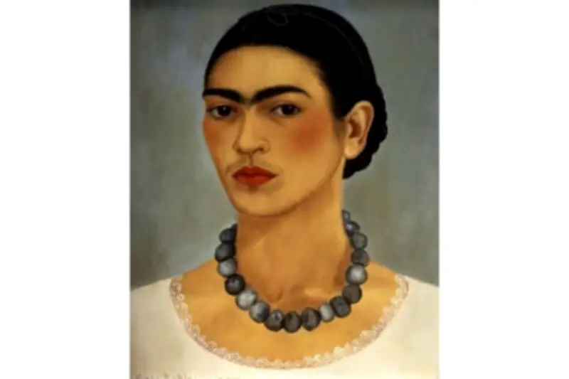 El MAM exhibirá por primera vez en México la colección Gelman de arte latinoamericano