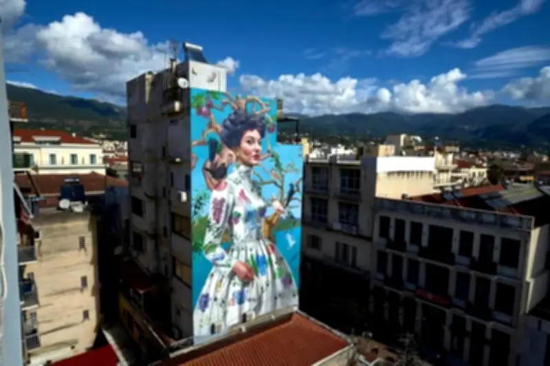 El Mejor: Reconocimiento a la Excelencia en el Sector Empresarial Mexicano