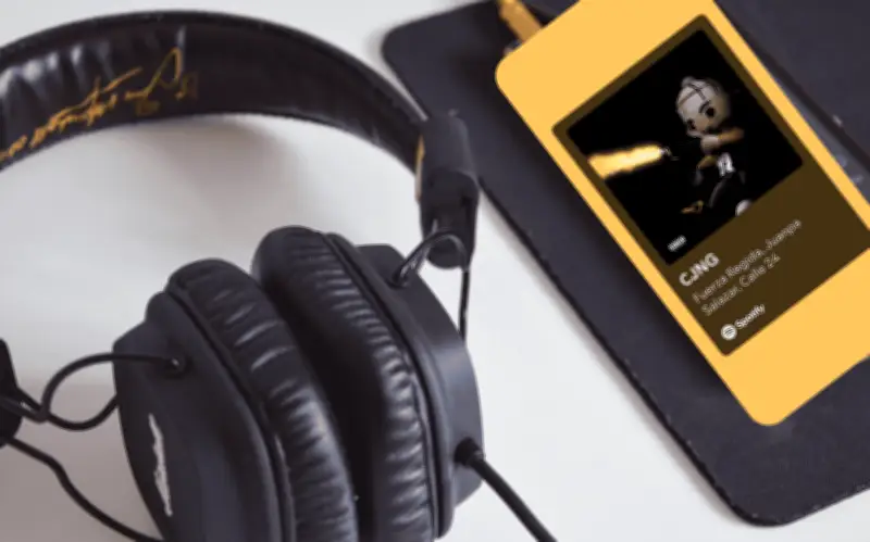 El Mencho en la música: La colección de canciones que inmortalizan al líder del CNG