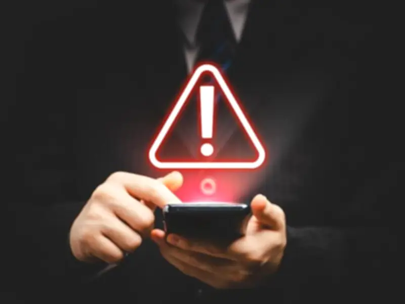 El morbo por las cifras de hackeos daña más que los ciberataques mismos