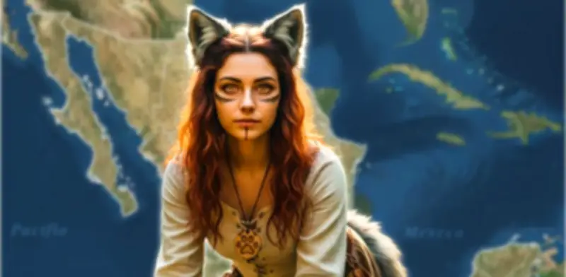 El Movimiento Therian Se Expande en México: Encuentros Presenciales en Múltiples Estados