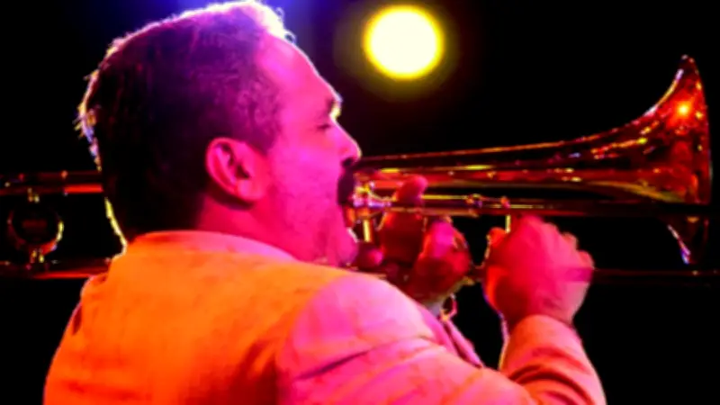 El mundo de la salsa llora la partida de Willie Colón, el visionario del Bronx