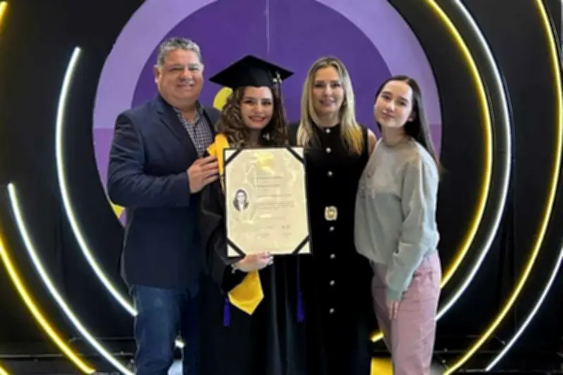 El Norte cierra su edición impresa tras 40 años, migrando al formato digital