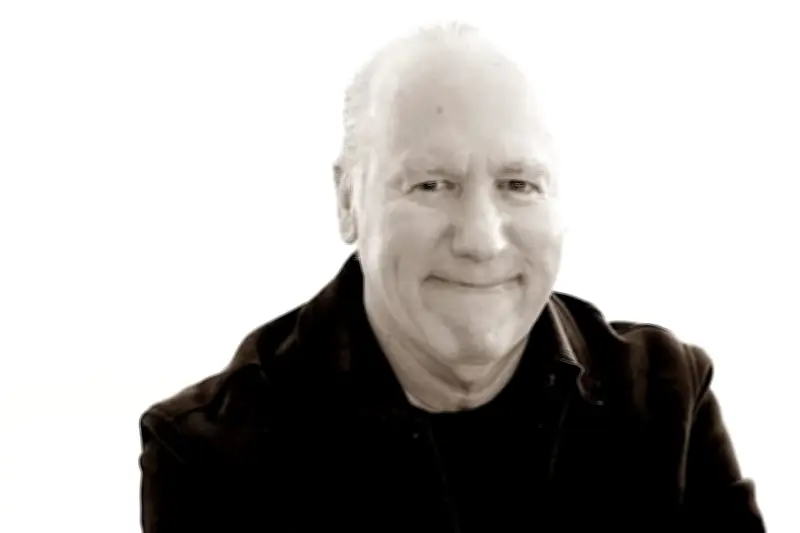 El Norte deja grandes recuerdos tras su cierre definitivo en Monterrey