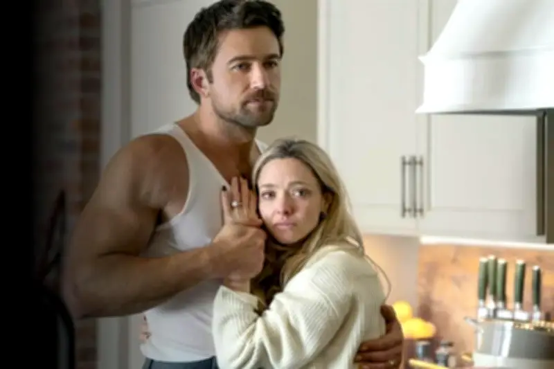 El Norte: El portal de noticias que no te puedes perder en México