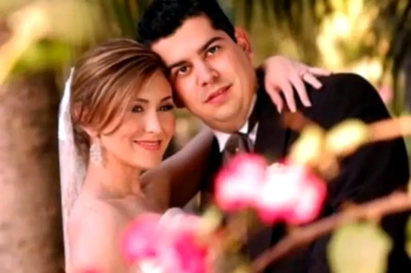 El Norte lanza '¿Te Acuerdas?', una sección para revivir la historia de Nuevo León