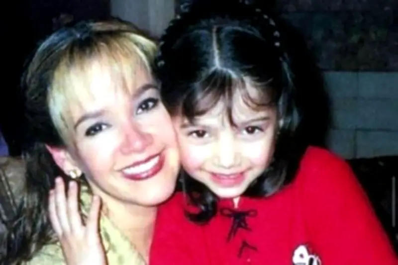 El Norte publica artículo nostálgico sobre recuerdos colectivos de la comunidad