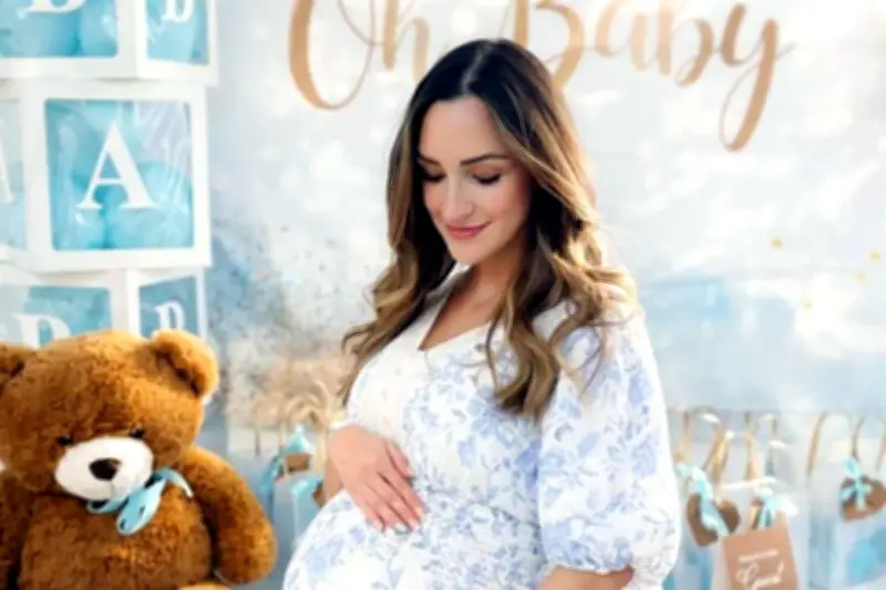 El Norte publica artículo sobre la jugada en el fútbol mexicano