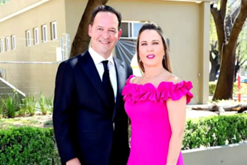 El Norte publica conmovedora historia de amor que desafió el tiempo