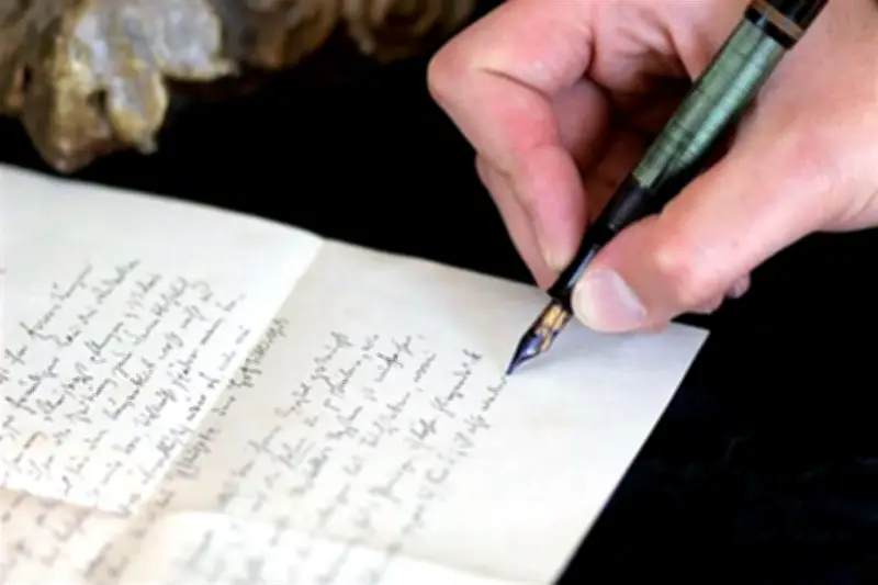 El Norte publica 'Palabras de Pasión', un análisis sobre el discurso político actual