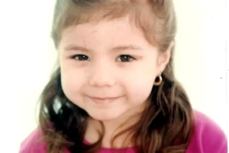 El Norte publica '¿Te acuerdas?' para revivir la nostalgia de sus lectores