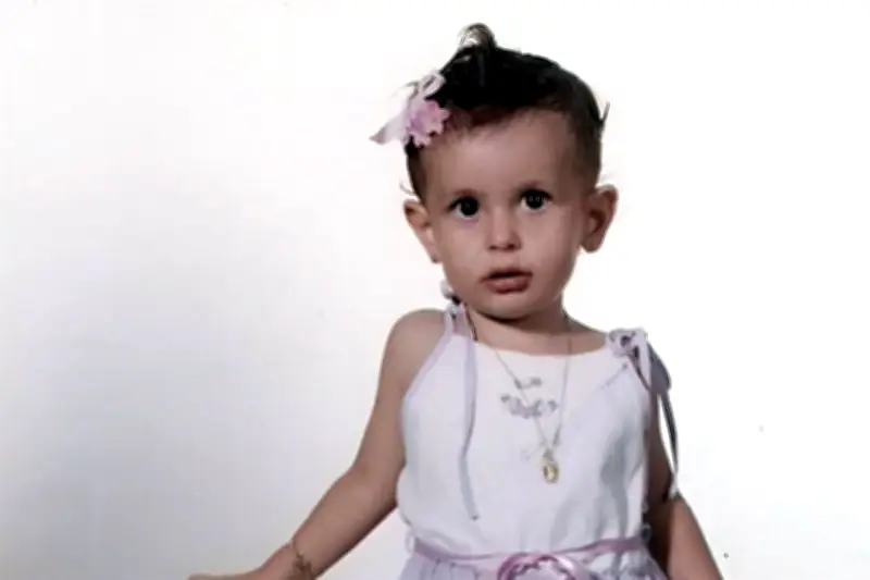 El Norte publica '¿Te acuerdas?', un viaje nostálgico por la historia de Monterrey