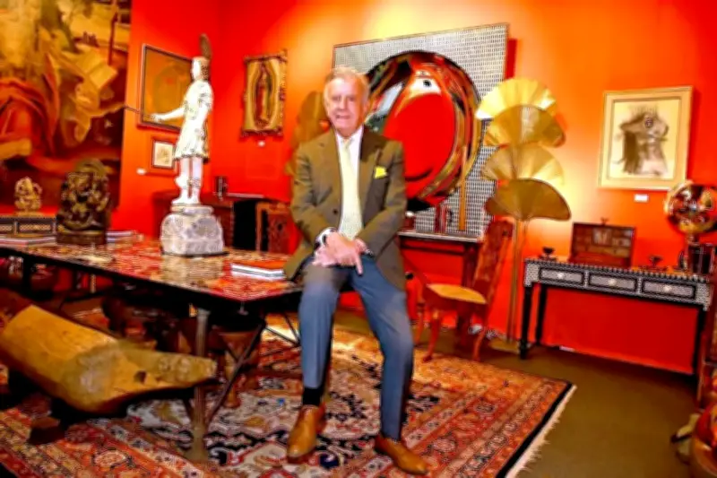 El Norte: Solo para coleccionistas, un tesoro de historia y cultura