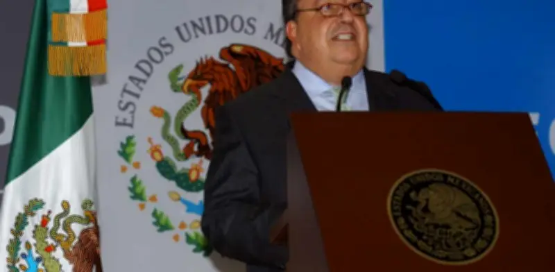 El ocaso del imperio criminal: La caída sistemática de 'La Tuta' y su organización