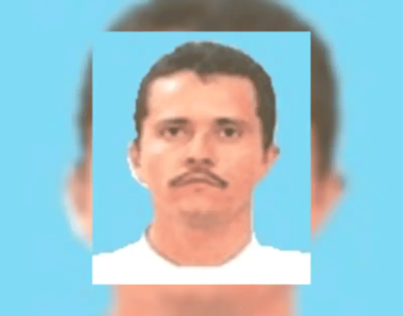 El origen del apodo 'El Mencho' y la caída del líder del Cártel Nueva Generación