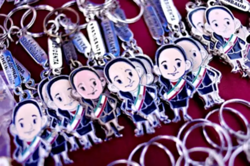 El Otro Ángulo: Un análisis profundo de la noticia desde perspectivas diversas