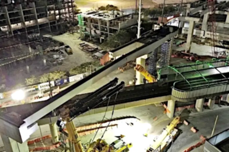 El Otro Ángulo: Análisis de la Noticia en México