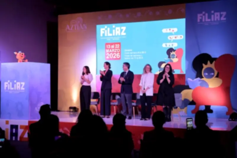 El Palacio de Bellas Artes renueva su fachada con un toque europeo