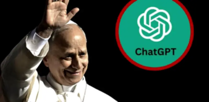 El Papa León XIV advierte a sacerdotes sobre el uso de IA en homilías