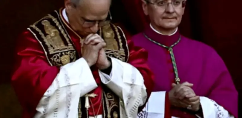 El Papa León XIV y su herencia agustiniana: ¿Qué define a la Orden de San Agustín?