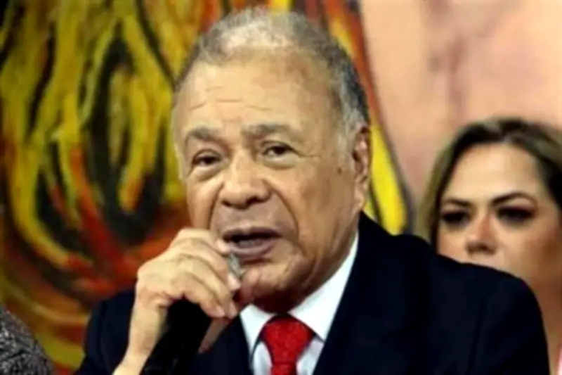 El Partido del Trabajo rechaza apoyos económicos para avalar la reforma judicial