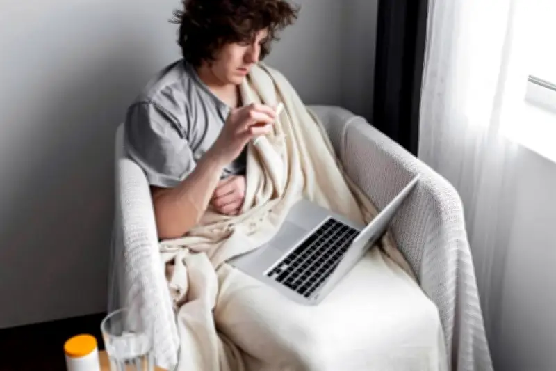 El Peligro de las Viviendas Insalubres: Un Problema de Salud Pública en México