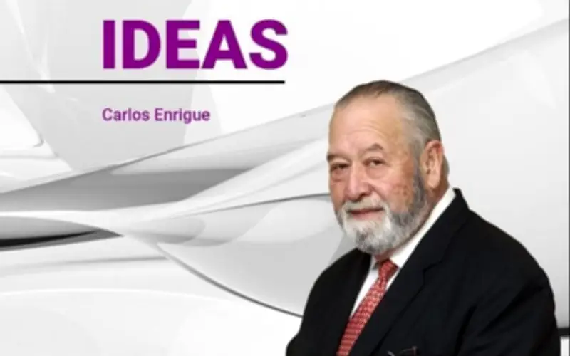 El poder de las palabras en Pueblo Quieto: Tren, desalojos y soberanía