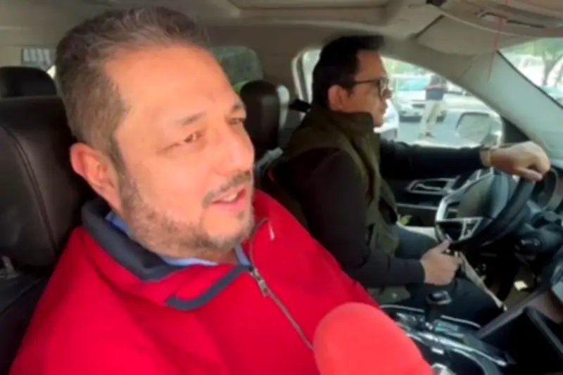 El PT admite pendientes en el debate sobre diputaciones plurinominales