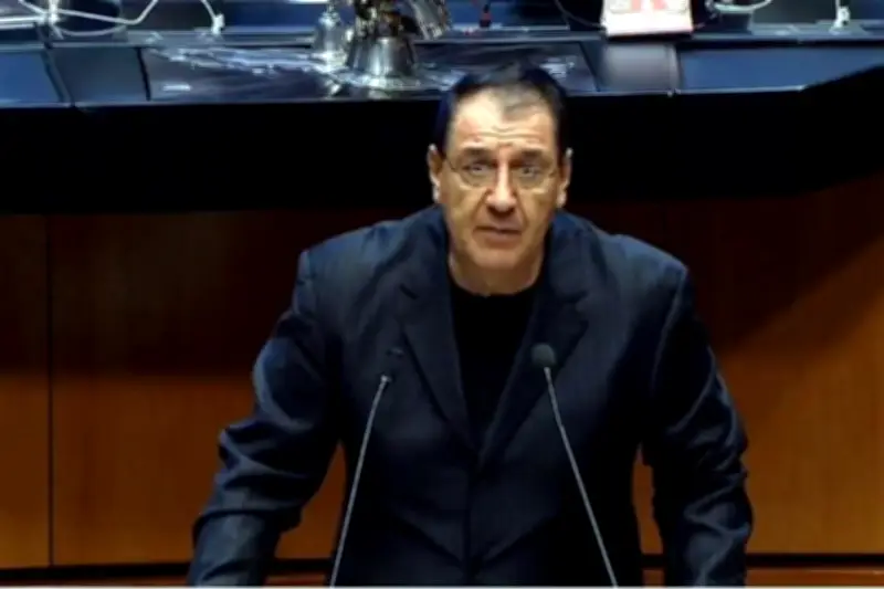 El PT Propone Crear Universidad Especializada para Combatir el Nepotismo en México