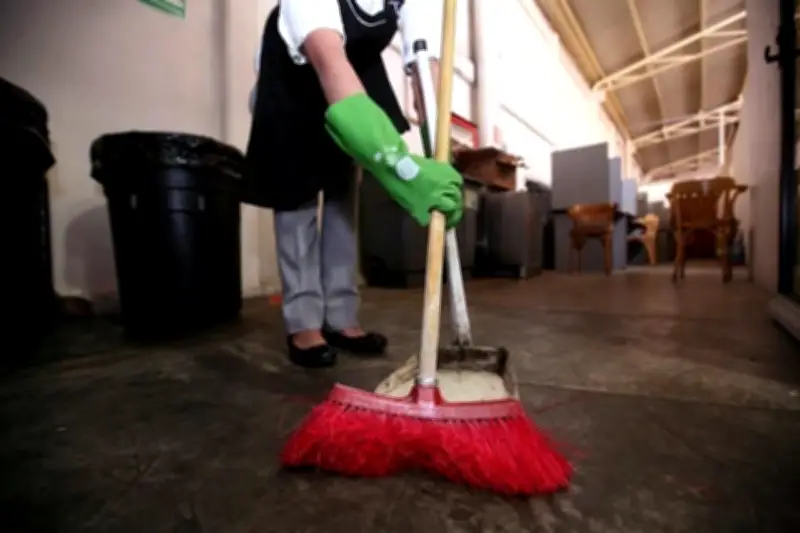 El PT Propone Reforma para Establecer Jornada Laboral de 5 Días con Dos de Descanso