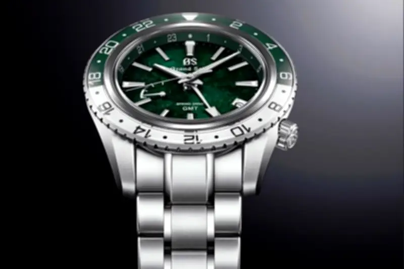 El Pulso de las Montañas: Un Análisis de la Situación Actual en las Regiones Montañosas de México