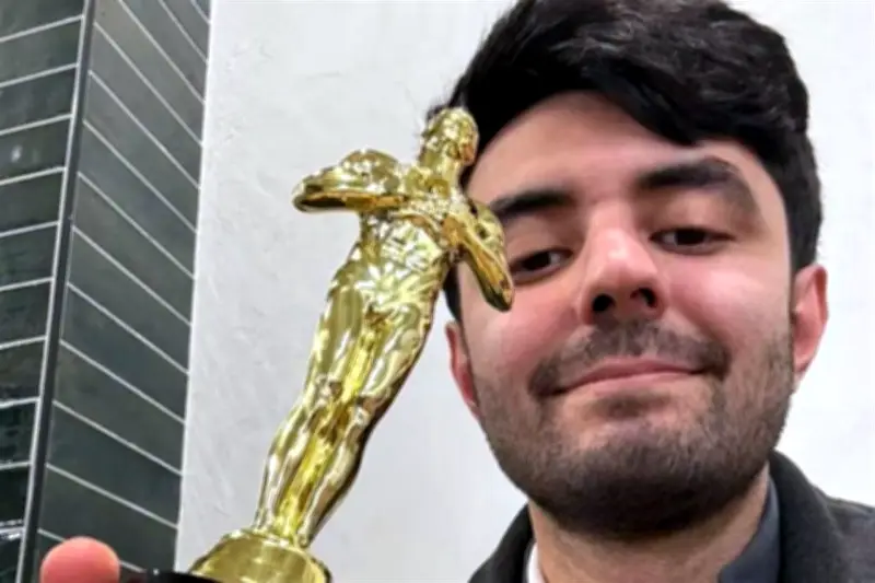 El Regio Triunfa en Nueva York: Un Éxito Mexicano en el Extranjero